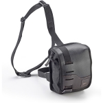 GIVI LEG BAG CRM104